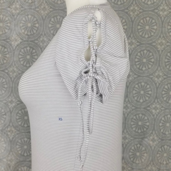 American Eagle Soft and Sexy T-Shirt - Picture 3 of 4